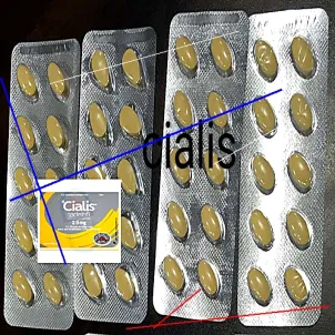 Cialis générique en belgique